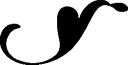 Sinful Creator Platform
